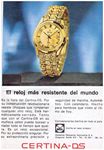 Certina 1966 190.jpg